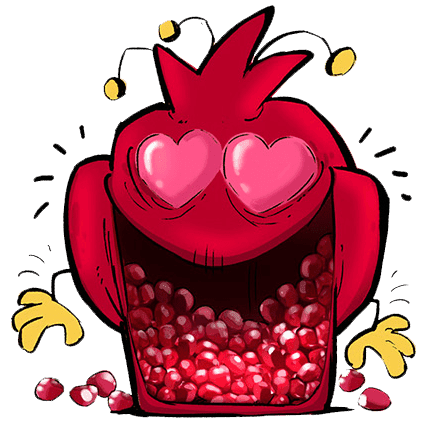 تصویر محصول